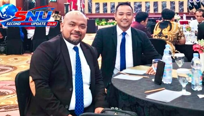 PK untuk Pejabat TUN Pasca Putusan MK: Antara Kepastian Hukum dan Pengecualian dalam SEMA Nomor 2 Tahun 2024