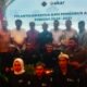 Arif Maulana Dikukuhkan sebagai Ketua AKAR Kota Bandung, Siap Bawa Kuliner Bandung Naik Kelas