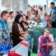 Bupati Tangerang dan Gubernur Banten Dorong Percepatan CKG serta Penanganan Stunting