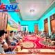Musyawarah Pemilihan BPD Trobayan Digelar, Warga Kebayanan 1 Siapkan Perwakilan Periode 2026–2034
