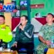 PAWANG RONDA di Cipageran Memanas! Forkopimda Cimahi Turun ke Tengah Warga, Narkoba hingga Banjir Jadi Sorotan