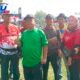 PT SDLi Serap 90 Persen Tenaga Kerja Lokal, Warga Sebut Kontribusi Sosial Makin Terasa