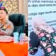 Polres Garut dan Forkopimda Kompak Perang Melawan Narkoba, Miras, dan OKT