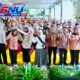 Hari Anak Nasional 2026 di Cimahi Bukan Sekadar Seremoni, Ngatiyana Kukuhkan Forum Anak Jati Mandiri dan Serukan Jaga Masa Depan