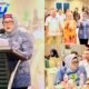 Wabup Intan Dorong GATI Jadi Gerakan Strategis Bentuk Generasi Muda Berkualitas dan Keluarga Harmonis