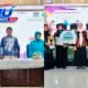 Lomba Cipta Menu B2SA Tangerang 2026, 29 Kecamatan Adu Kreativitas Olah Pangan Lokal