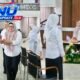 Wabup Intan Tutup Pelatihan Arsip Dinamis, 49 ASN Kabupaten Tangerang Dinyatakan Kompeten