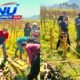 Lansia 88 Tahun Ditemukan Meninggal di Kebun Jagung Garut, Polisi Pastikan Tak Ada Tanda Kekerasan