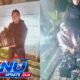 Polisi Menyamar Jadi Pembeli, Penjual Miras di Tarogong Kidul Tak Berkutik Saat COD