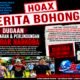 Kuasa Hukum Tegaskan Amri Alias Nunung Bukan Buronan, Sebut Isu DPO Hoaks dan Siap Tempuh Jalur Hukum