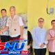 Perkuat Ketahanan Pangan Desa, Pemkab Tangerang Bangun 70 Lumbung Pangan Masyarakat