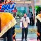 Festival Baris-Berbaris Kabupaten Tangerang 2026 Resmi Dibuka, Bupati Maesyal Rasyid Tekankan Disiplin dan Karakter Generasi Muda