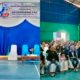 Reses DPRD Cimahi Jadi “Jembatan” Aspirasi Warga, Sri Hendarsih Soroti Air Bersih, Sampah hingga Lapangan Kerja
