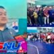 Reses PAN di Cimahi Setyady Abdul Rachman Soroti Data Desil Bansos hingga Ancaman Beban Pajak ke Warga