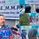 Tak Cukup 100 Orang! Reses H Edi Kanedi di Cimahi Membludak, 150 Warga Datang Sampaikan Aspirasi