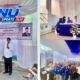 Reses Dadang Jaenudin Diserbu 350 Konstituen, Aspirasi Warga Cimahi Mengalir: Dari Rumah Tak Layak Huni hingga Anak Putus Sekolah