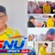 Reses Wakil Ketua DPRD Cimahi H. Nabsun Buka Suara Warga: Jalan Rusak hingga Pendidikan Jadi Alarm untuk Pemkot
