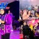 Wabup Intan Nurul Hikmah Dorong Pekan Raya Balaraja Jadi Motor Ekonomi dan Pelestarian Budaya