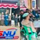 Tokoh Agama Cikalongwetan Serukan Persatuan, Warga Diminta Tolak Provokasi dan Jaga Kamtibmas
