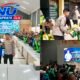 Ojol Cimahi Jadi “Mata dan Telinga” Polisi, 200 Driver Dilibatkan Jaga Kamtibmas hingga Bandung Barat