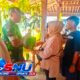 Rayakan Ulang Tahun dengan Cara Tak Biasa, Babinsa Blumbang Ajak Warga Sedekah Pohon untuk Masa Depan