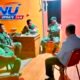 TNI di Kismantoro Ingatkan Remaja: Judi Online dan Narkoba Bisa Hancurkan Masa Depan