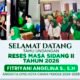 Reses Berbeda dari Biasanya, Fitri Silaban Rajut Kekuatan Wargi Fitri untuk Dongkrak Kursi PPP di DPRD Cimahi
