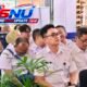 PRI Vol. IV Dibuka di Garut, Pemkab Bebaskan BPHTB untuk MBR: Rumah Subsidi Makin Terjangkau!