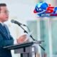 KDS Gaspol Sertifikasi 10.000 Tanah Wakaf di Kabupaten Bandung, Target Tuntas di Masa Kepemimpinan Kedua