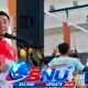 Liga Desa Voli Indoor Piala Bupati Garut 2026 Resmi Bergulir, 42 Kecamatan Adu Kekuatan