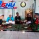 Kenakalan Remaja Mengintai, Babinsa Jenar Gandeng Tokoh Agama Perkuat Benteng Moral Generasi Muda