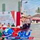 Polsek Leles Siagakan Personel, Pilkades PAW Desa Lembang Dikawal Ketat