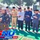 Kemarau Makin Panjang, Kodim 0724/Boyolali Gelar Shalat Istisqa, Ratusan Jamaah Berdoa Memohon Hujan