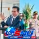KDS Siapkan PBB Gratis untuk Sawah LP2B, 24.200 Hektare Lahan Pertanian Kabupaten Bandung Bakal Dilindungi