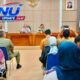 Jembatan Depan Pemkot Cimahi Segera Bernapas Lagi! Akses Dibuka, Kemacetan Jalan Amir Mahmud Jadi Taruhan