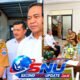 Staf Kepala Kepresidenan Turun ke Cimahi, Soroti Pelaksanaan MBG hingga Distribusi ke Sekolah