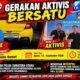 Vape Getar Diduga Jadi Kedok Peredaran Narkoba di Tanjungbalai, GAB Desak Polda Sumut Bongkar Jaringan hingga Lintas Negara