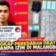 Polres Garut Amankan Pria di Malangbong, 222 Tablet Diduga Obat Keras Disita