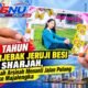 12 Tahun Terjebak Jeruji Besi di Sharjah, Nenah Arsinah Menanti Jalan Pulang ke Majalengka