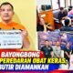 Polsek Bayongbong Ungkap Peredaran Obat Keras, 76.321 Butir Diamankan