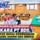 KDS Bersaksi di Persidangan Perkara PT BDS, Tegaskan Batas Kewenangan Pemegang Saham dan Direksi