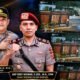 Satreskrim Polres Bireuen Diduga Dituding Tak Profesional, Herizal Persoalkan Penetapan Tersangka