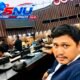 Status Lahan Lapangan Umum di Pagelaran Pandeglang Dipertanyakan, Fahru Desak Pemkab Buka Dokumen Ruslah