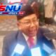 Forkopimda Hadiri Pisah Sambut Ketua PN Bale Bandung, Pimpinan Baru Tegaskan Komitmen Terbuka terhadap Kritik