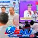 Kabupaten Tangerang Jadi Tuan Rumah TTG ke-20 Banten 2026, Pamerkan Inovasi Desa dan Produk Unggulan BUMDes