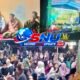 Maulid Nabi di Pondok Kelor Pakuhaji Jadi Momentum Pererat Persatuan dan Kekompakan Warga