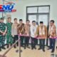 Kantor Baru KPU Garut Resmi Diresmikan, Bupati Dorong Pemilu Profesional dan Berintegritas