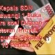 Kepala SDN Alaswangi 1 Buka Suara soal Dugaan Setoran 10 Persen: “Saya Tetap Setor, Tapi Pekerjaan Saya Kerjakan Sendiri”