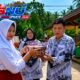 Klarifikasi Kepala SDN Alaswangi 1 Pandeglang soal Isu Fee 10 Persen: “Belum Pernah Ada yang Meminta”