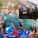 KSAD Maruli Simanjuntak Tinjau Teknologi Pemusnah Sampah di Bandung, Mampu Olah 5 Ton per Jam